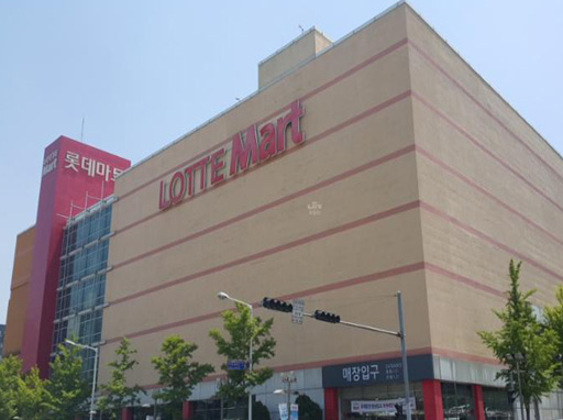대표실적