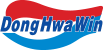 동화